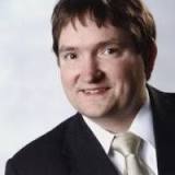 Matthias Stege