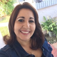 Yakima Ortega