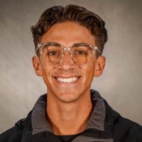 Isaiah Labra