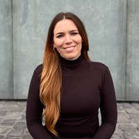 Lena Maiwald