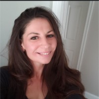 Jennifer Rigney