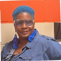 Donna Turner