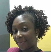 Vivian Molokwu