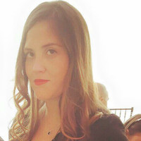Keren-Or Levy