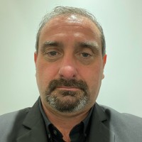 David Hubert