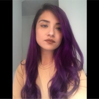 Viviana Castelblanco
