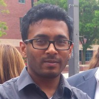Hussain Ali