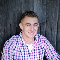 Austin Winemiller