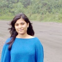Anshu Khadgawat