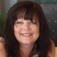 Joanne Mcginley