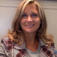 Nancy Milton OMC, CSP, CPCC, ICF