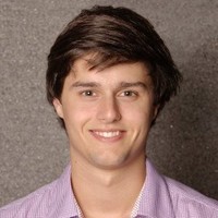 Dominic Corbett