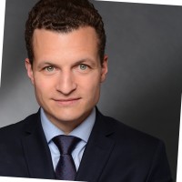 Philipp Möbius