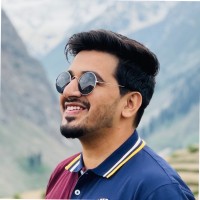 Awais Zulfiqar