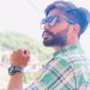 Ravneet Ghurki