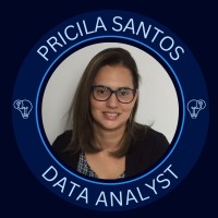 Pricila Santos