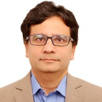 Atulya Joshi