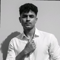 Pandurang Gatade