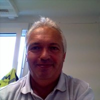 Iain McColl