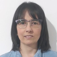Cintia Tiraboschi