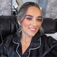 Rachel Black