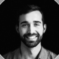 Ryan Brady, PhD
