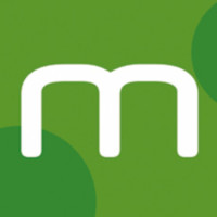 Madison Admin (Escola d'Idiomes Madison)