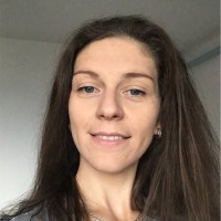 Veronika Svěráková