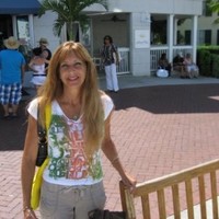 Sheila Oliver