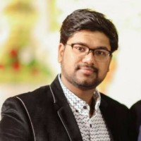 Ca Krishna Kumar Jain