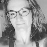 Tanya Harrap