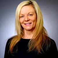 Hayley Jennings