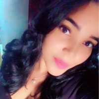 Maybes Loreley Benitez Flemen