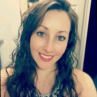 Amanda Denke