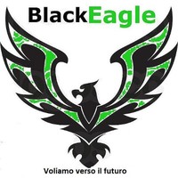 Black Eagle