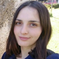 Zainab Joumaa