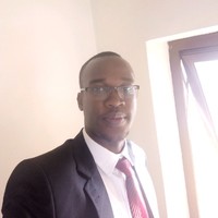 Denis Erwau