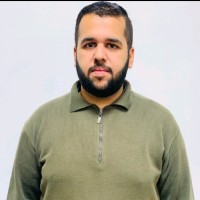 Umaid Qureshi