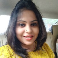 Anu Pathak