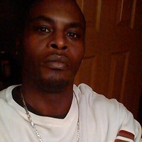 cornell mitchell