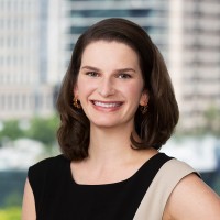 Ashley P. Withers