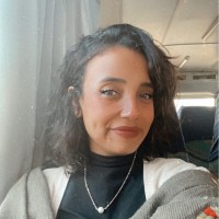 shaimaa issa