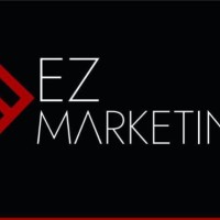 EZ Marketing-ES
