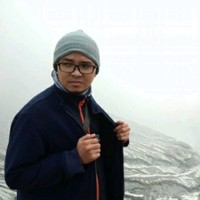 Indra Perdiyansyah