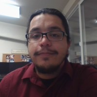Nathan P.