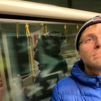 Per Landås