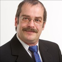 Michael Müller