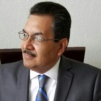 Jorge Becerra