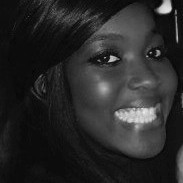 Yayra Adoboli
