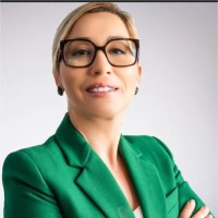 Ana Silva